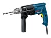 Bosch GBM 13-2 RE Professional Bor 750W