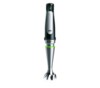 Braun Multiquick 7 MQ7035X Stavblender Sort