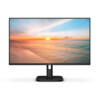 Philips 24E1N1100A 24' IPS 1920 x 1080 (Full HD) VGA (HD-15) HDMI 100Hz