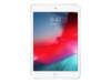 Apple iPad mini 5 Wi-Fi + Cellular 7.9' 64GB