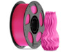 Anycubic PLA Filament 1kg Magenta