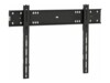 Vogel's PFW 6800 Mount 55'-80' LCD / plasma panel