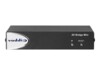 Vaddio AV Bridge Mini Audio/video over IP encoder