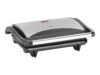 Tristar GR-2846 Grill