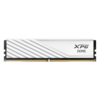 warehouse linden----DIMM 32 GB DDR5-5600 (2x 16 GB) Dual-Kit (weiß, AX5U5600C4616G-DTLABWH, XPG Lancer Blade, INTEL XMP, AMD EXPO)
