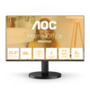 AOC Q27B3CF2 27' IPS 2560 x 1440 (2K) HDMI USB-C 100Hz