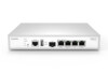 EnGenius FitXpress 4Port Gig PoE DualCore 21GHz Gateway XG60FIT