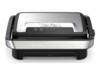 Tefal Inicio Compact GC270D10 Grill 1000W Sort