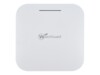 WatchGuard AP130 Trådløs forbindelse Hvid