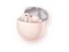 Huawei FreeBuds 7i Trådløs TWS earbuds Pink
