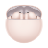 Huawei FreeBuds 7i Trådløs TWS earbuds Pink
