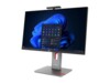 Lenovo ThinkCentre M90a Pro Gen 6 13AQ AIO Core Ultra 7 265 32GB 512GB Intel Graphics Windows 11 Pro