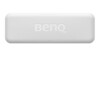BenQ Touch Module PT20 Projektors berøringsskærmmodtager