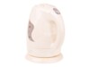 Adler Kedel 1liter Beige