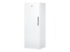Indesit Fryser Klasse E 228liter Fritstående Globalhvid