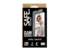 PanzerGlass SAFE Displayschutz Samsung Galaxy A37 Ultra-Wide Fit EasyAligner
