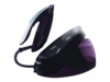 Philips PerfectCare Elite GC9650 Dampstrygejern 2400W Sort Lilla