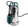Makita PF1100