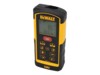 DeWalt DW03101 Laserdistancemåler