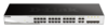 D-Link Web Smart DGS-1210-28 Switch 28-porte Gigabit