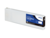 Epson SJIC30P(K) Sort Blæk C33S020639