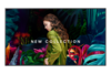 Samsung QBC Series QB75C-N 75' 4K UHD (2160p)