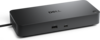 Dell Pro Thunderbolt 4 Dock WD25TB4 Thunderbolt 4 Dockingstation