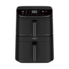 Cosori CAF-DC121-ADER 10,8 L Sort