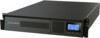PowerWalker VFI 1000RM LCD UPS 900Watt 1000VA