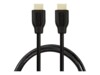 LogiLink HDMI han -> HDMI han 15 m