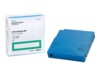 HPE Ultrium RW Data Cartridge 1x LTO Ultrium 1.5TB