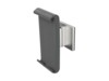 DURABLE TABLET HOLDER WALL ARM Tablet Monteringspakke