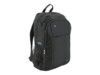 Mobilis THE ONE Recycled Rygsæk 15.6' Sort