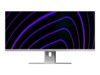 ALOGIC Edge 34' IPS 3440 x 1440 (UltraWide) HDMI DisplayPort 100 Hz