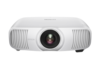 Epson EH-LS9000W 3LCD UHD 4K