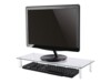 Neomounts NSMONITOR10 Stativ Monitor