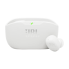 JBL Wave Buds 2 Trådløs Ægte trådløse øretelefoner Hvid
