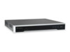 Level One NVR-0508 8 Kanal Netzwerk Video Recorder