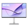 BenQ MA320UP 32' IPS 3840 x 2160 (4K) HDMI USB-C 60Hz