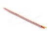 Delock Kabel beskytter