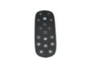 Logitech Fjernkontrol til videokonference system Sort
