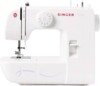 SEWING MACHINE 1306 SINGER