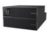 Conceptronic ZEUS51E6K UPS 6000Watt 6000VA