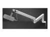 Elgato Wave Mic Arm Pro Monteringssæt Mikrofon