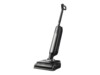 MOVA HMH28A Gulvrenser Sort