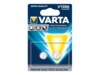 Varta Professional Knapcellebatterier LR44