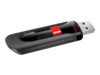 SanDisk Cruzer Glide 128GB USB 2.0 USB stick