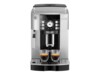 De'Longhi Magnifica S ECAM21.116.SB Automatisk kaffemaskine Sølv/sort