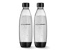 SodaStream Flaske