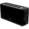 Braun PurEase HT3110BK Brødrister Sort